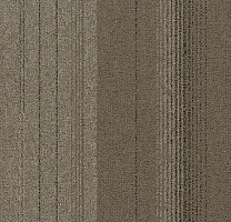 Ковровая плитка Tessera Create Space 2 2807 Alder фото 1 | FLOORDEALER